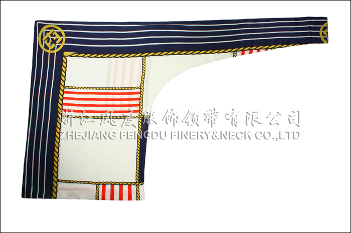 6166867_海南農村商業(yè)銀行-4.jpeg