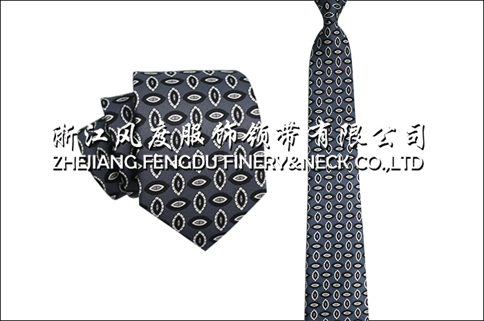 12655120_2019款春夏款印花仿絲領(lǐng)帶145×7×3.8編號(hào)FDMP1875.jpeg