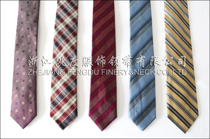 6210664_最新款外貿(mào)領帶-11.jpeg