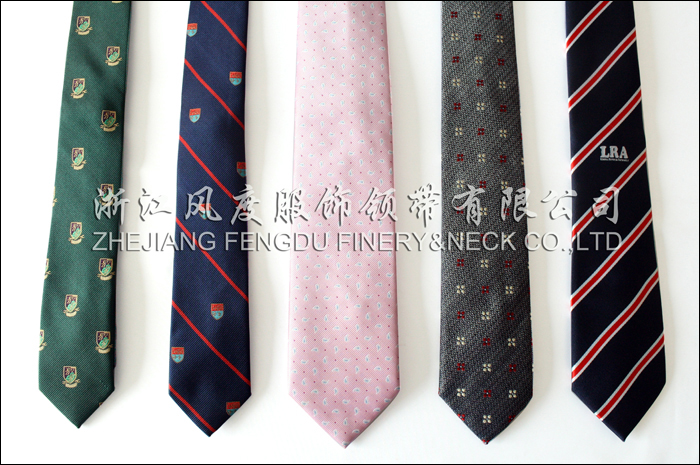 6210666_最新款外貿(mào)領帶-13.jpeg