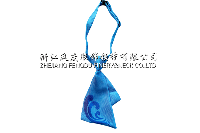 滌絲領(lǐng)花，971醫(yī)院2.jpg