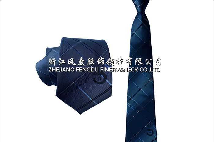 色真帶1，晉中銀行..jpg