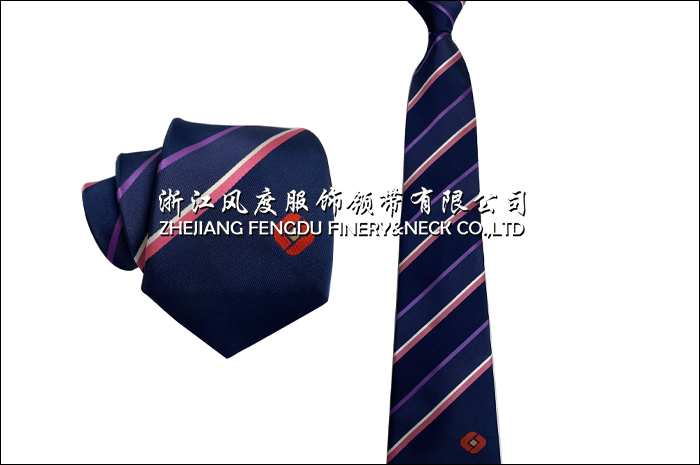 贛州銀行，滌帶.jpg